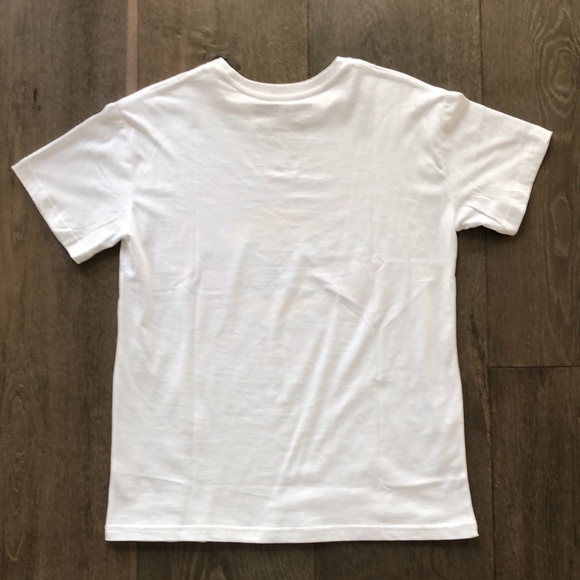 Guns N’ Roses Band T- shirt - Picture 5 of 9